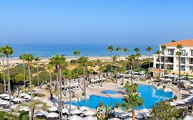 Hipotels Barrosa Palace Hotel & Spa